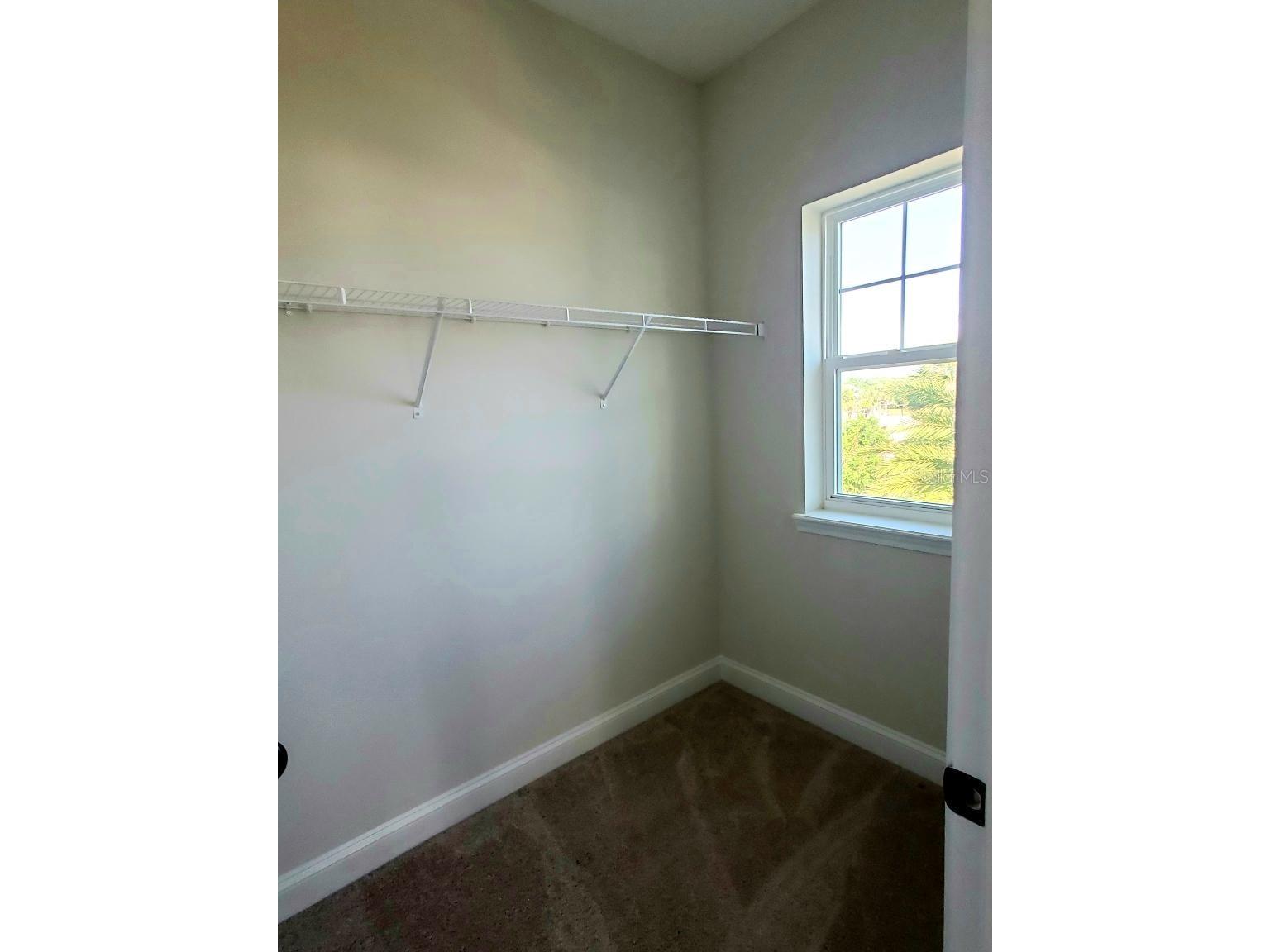 37 Sandy Beach Way Palm Coast FL 32137 FC319941 image24
