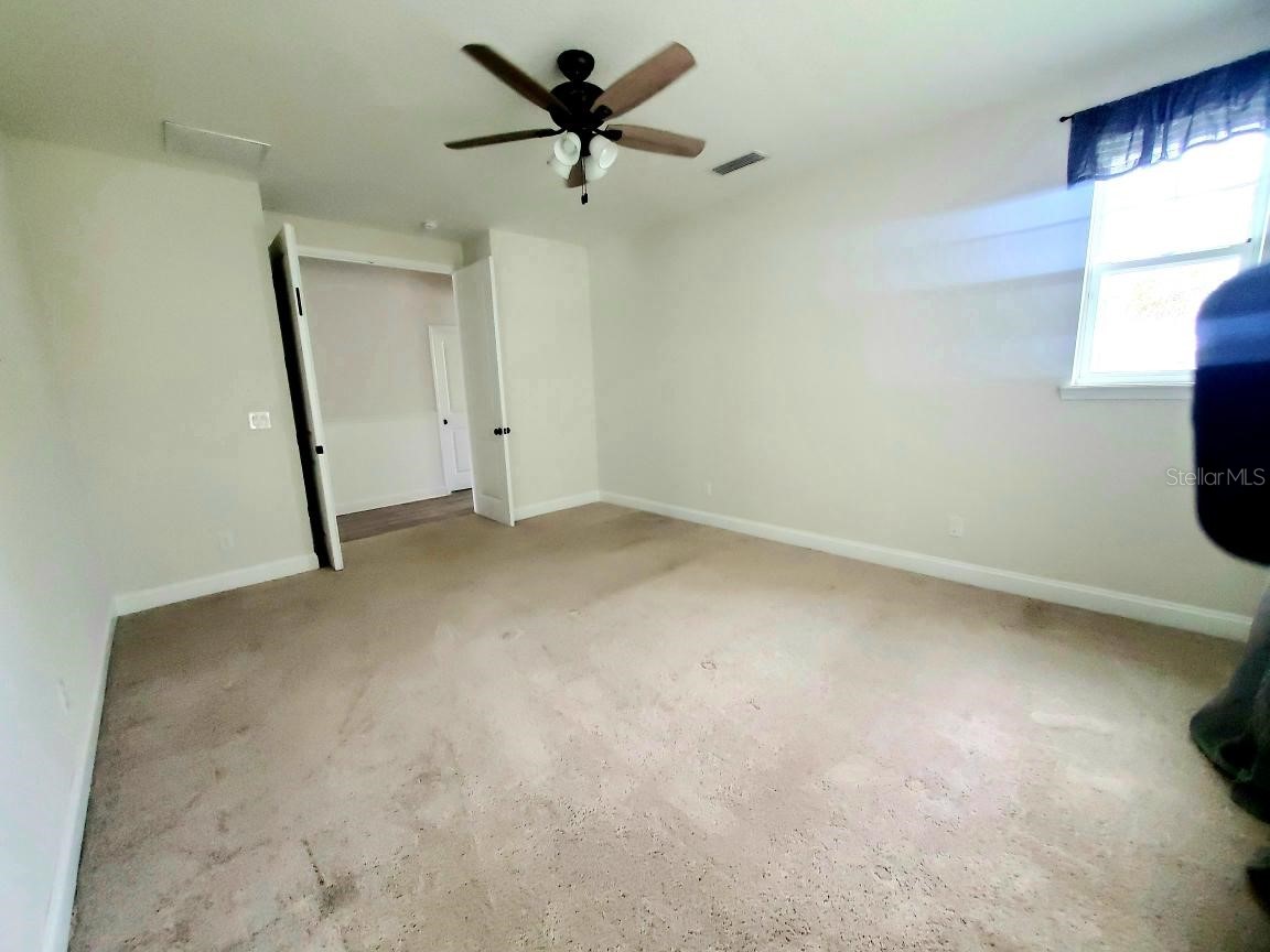 37 Sandy Beach Way Palm Coast FL 32137 FC319941 image25