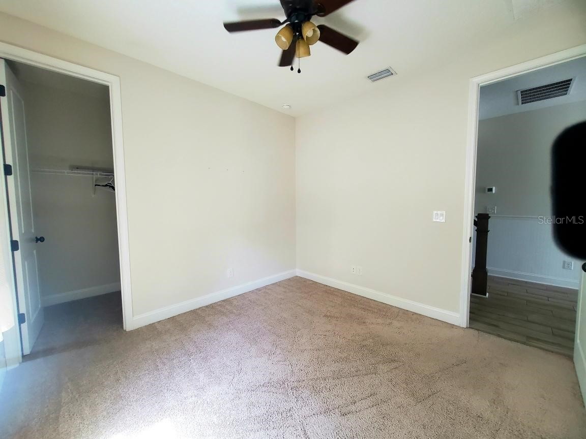37 Sandy Beach Way Palm Coast FL 32137 FC319941 image26