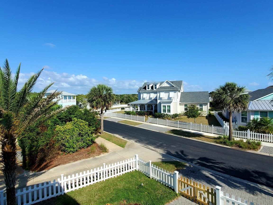 37 Sandy Beach Way Palm Coast FL 32137 FC319941 image27