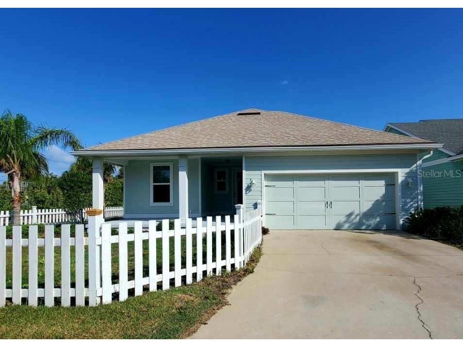 37 Sandy Beach Way Palm Coast FL 32137 FC319941 image28