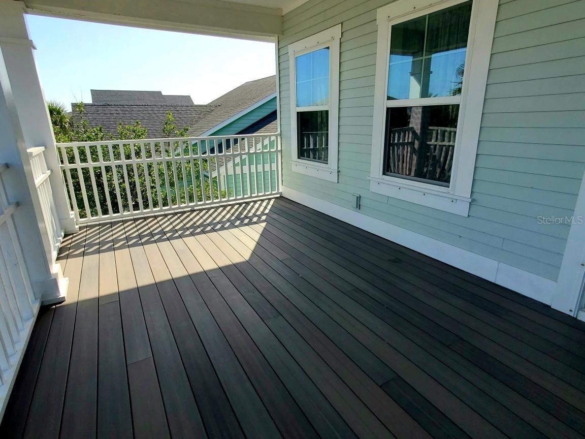 37 Sandy Beach Way Palm Coast FL 32137 FC319941 image29