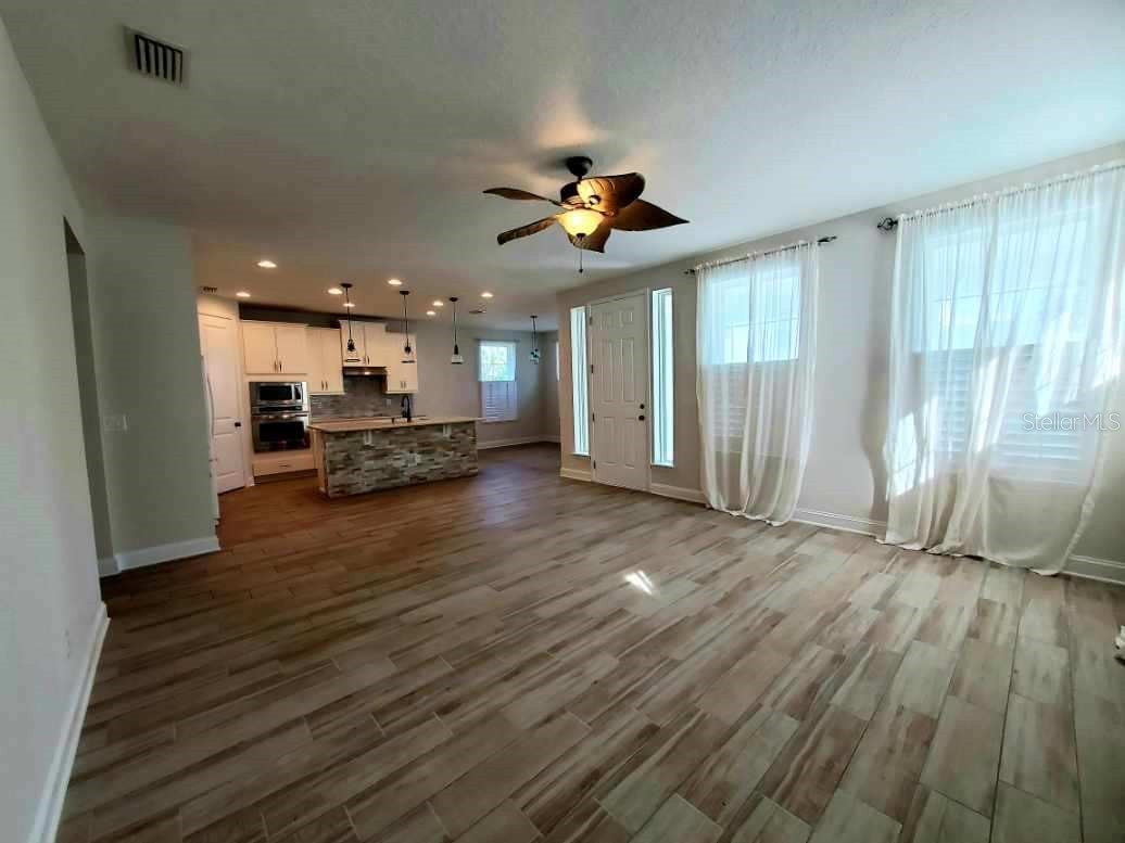 37 Sandy Beach Way Palm Coast FL 32137 FC319941 image3