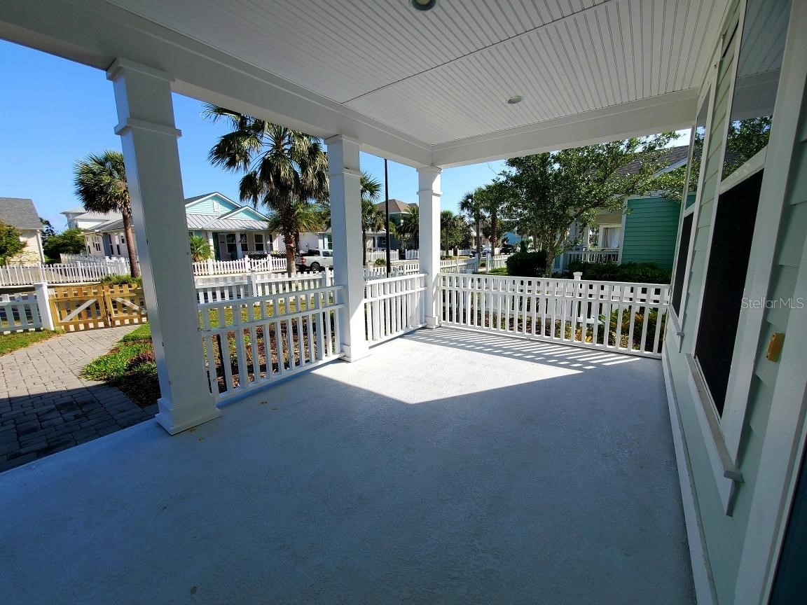 37 Sandy Beach Way Palm Coast FL 32137 FC319941 image30