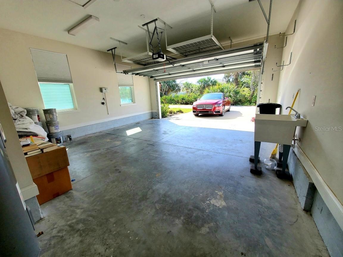 37 Sandy Beach Way Palm Coast FL 32137 FC319941 image31