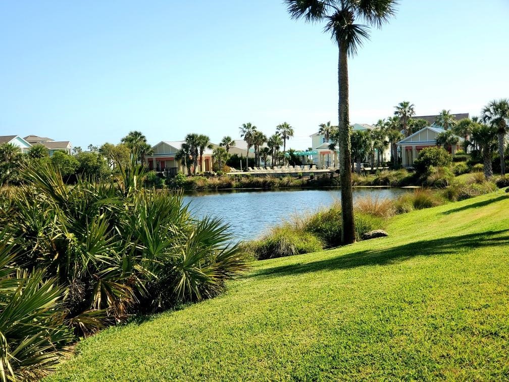 37 Sandy Beach Way Palm Coast FL 32137 FC319941 image32