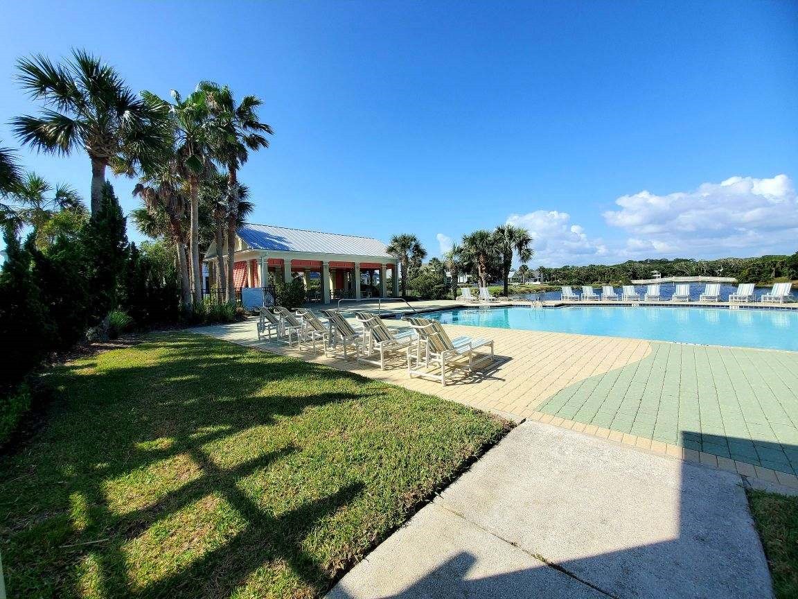 37 Sandy Beach Way Palm Coast FL 32137 FC319941 image33