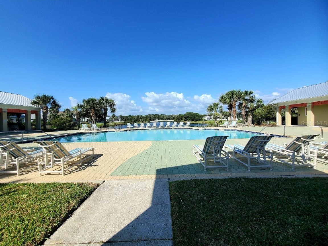 37 Sandy Beach Way Palm Coast FL 32137 FC319941 image34