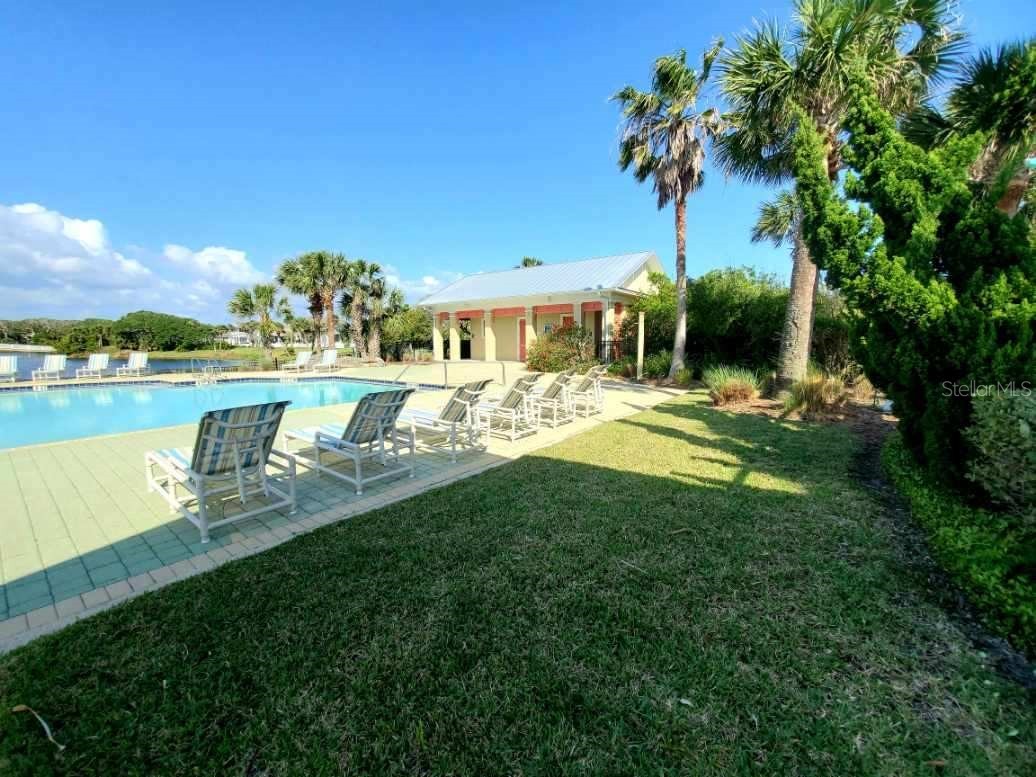 37 Sandy Beach Way Palm Coast FL 32137 FC319941 image35