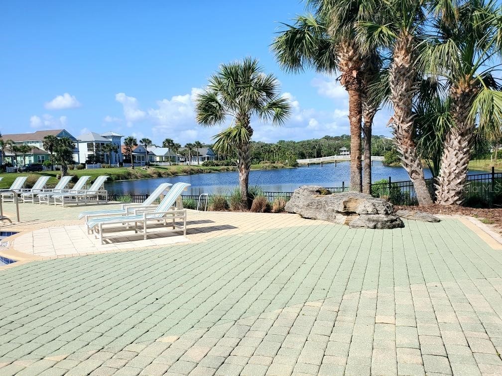 37 Sandy Beach Way Palm Coast FL 32137 FC319941 image36