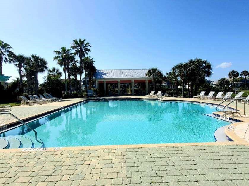 37 Sandy Beach Way Palm Coast FL 32137 FC319941 image37