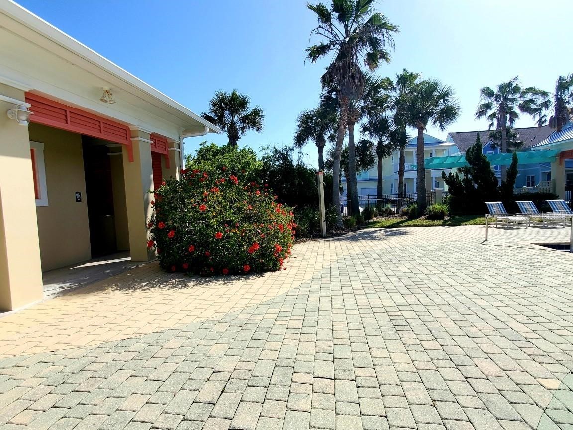 37 Sandy Beach Way Palm Coast FL 32137 FC319941 image38