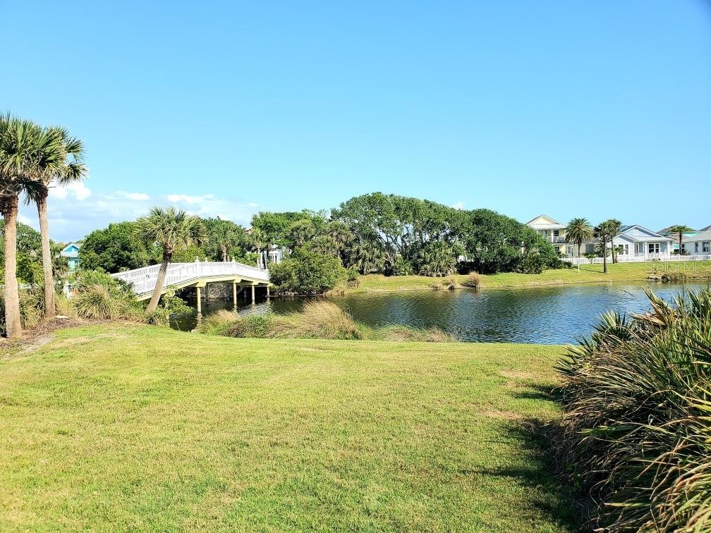 37 Sandy Beach Way Palm Coast FL 32137 FC319941 image39