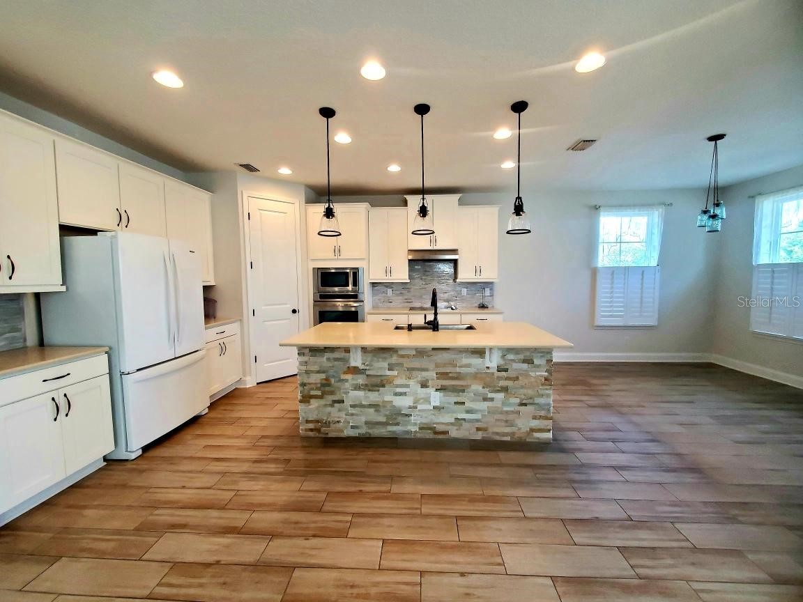 37 Sandy Beach Way Palm Coast FL 32137 FC319941 image4
