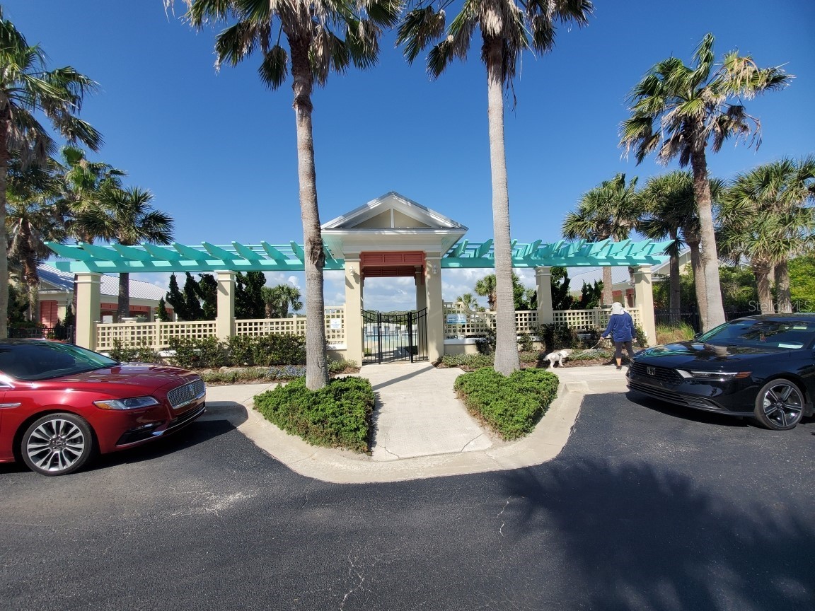 37 Sandy Beach Way Palm Coast FL 32137 FC319941 image40