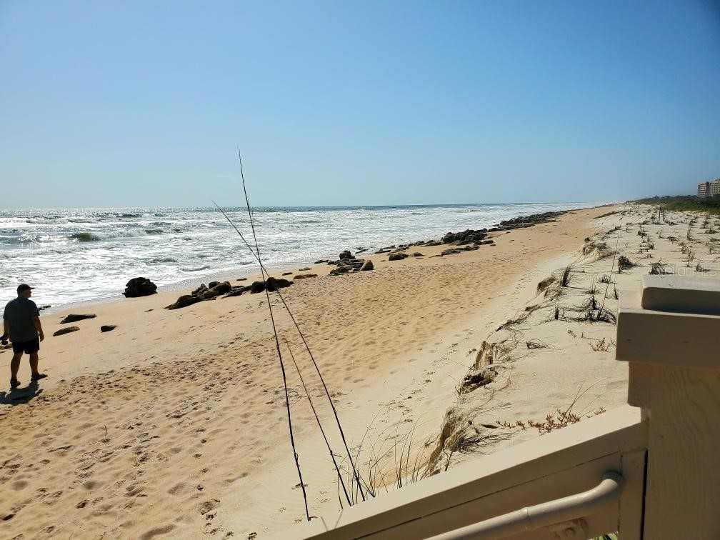 37 Sandy Beach Way Palm Coast FL 32137 FC319941 image42