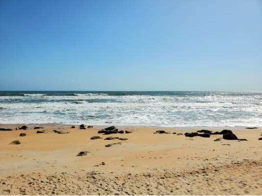 37 Sandy Beach Way Palm Coast FL 32137 FC319941 image43