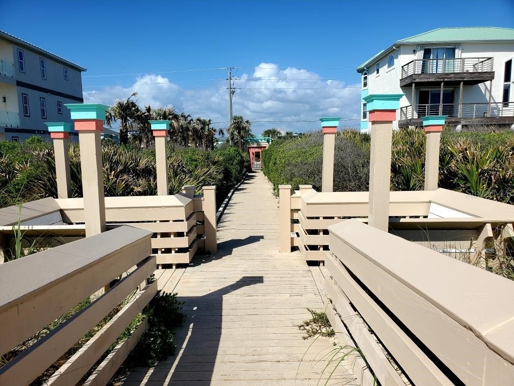 37 Sandy Beach Way Palm Coast FL 32137 FC319941 image45