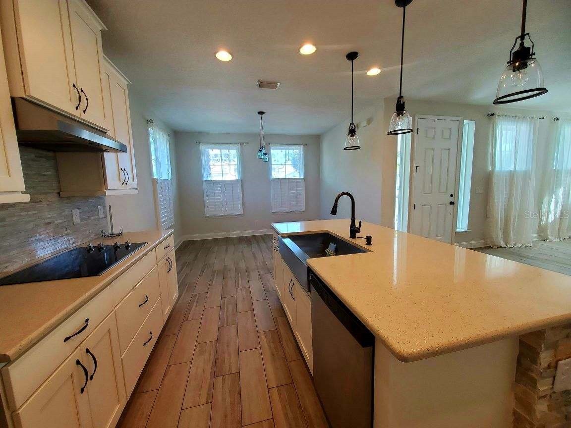 37 Sandy Beach Way Palm Coast FL 32137 FC319941 image5
