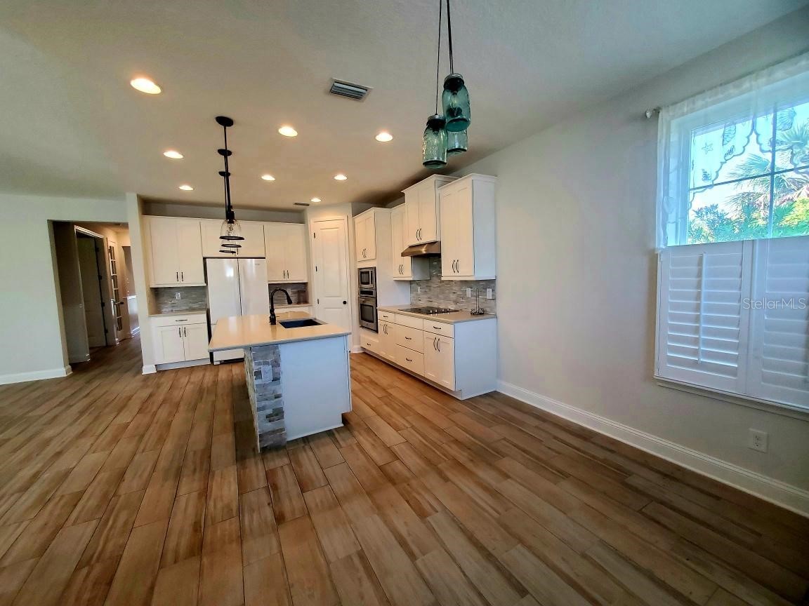 37 Sandy Beach Way Palm Coast FL 32137 FC319941 image6