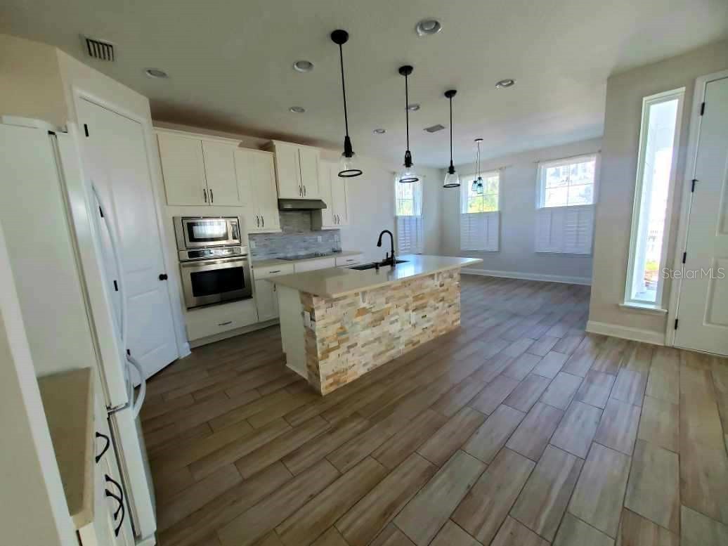 37 Sandy Beach Way Palm Coast FL 32137 FC319941 image7