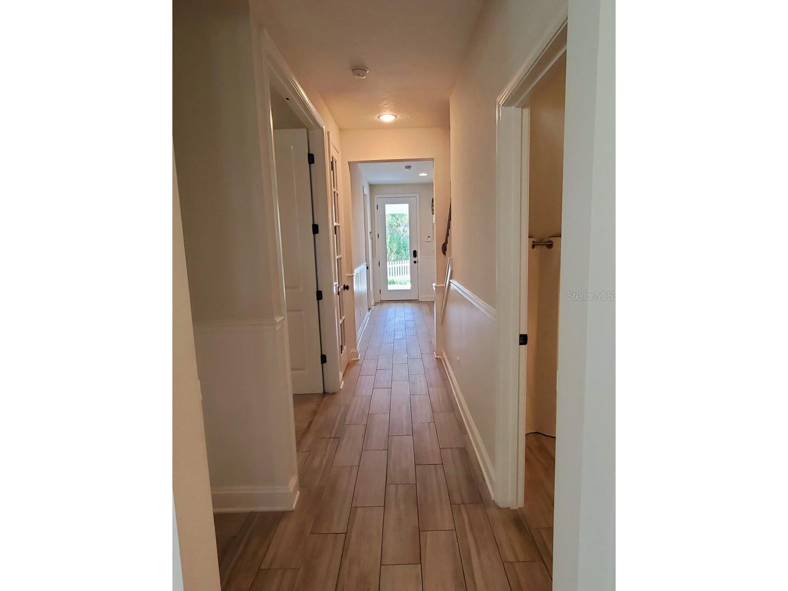 37 Sandy Beach Way Palm Coast FL 32137 FC319941 image9