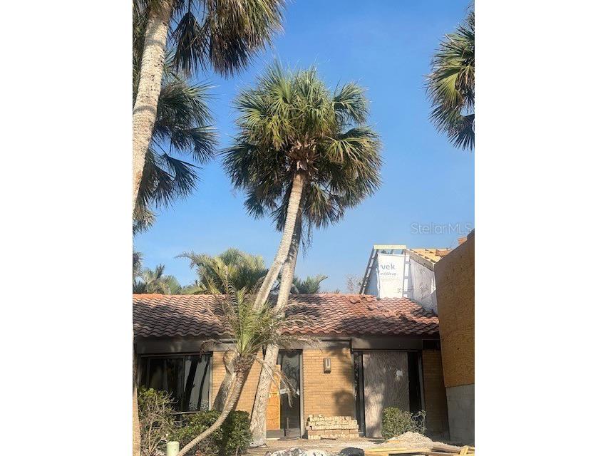 37 Sandy Cove Road #3B Sarasota FL 34242 - GULF OF AMERICA A4654006 image1