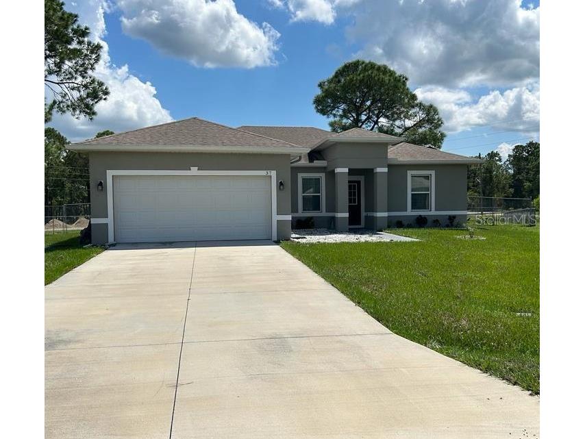 37 Sawfish Lane Poinciana FL 34759 A4582583 image1