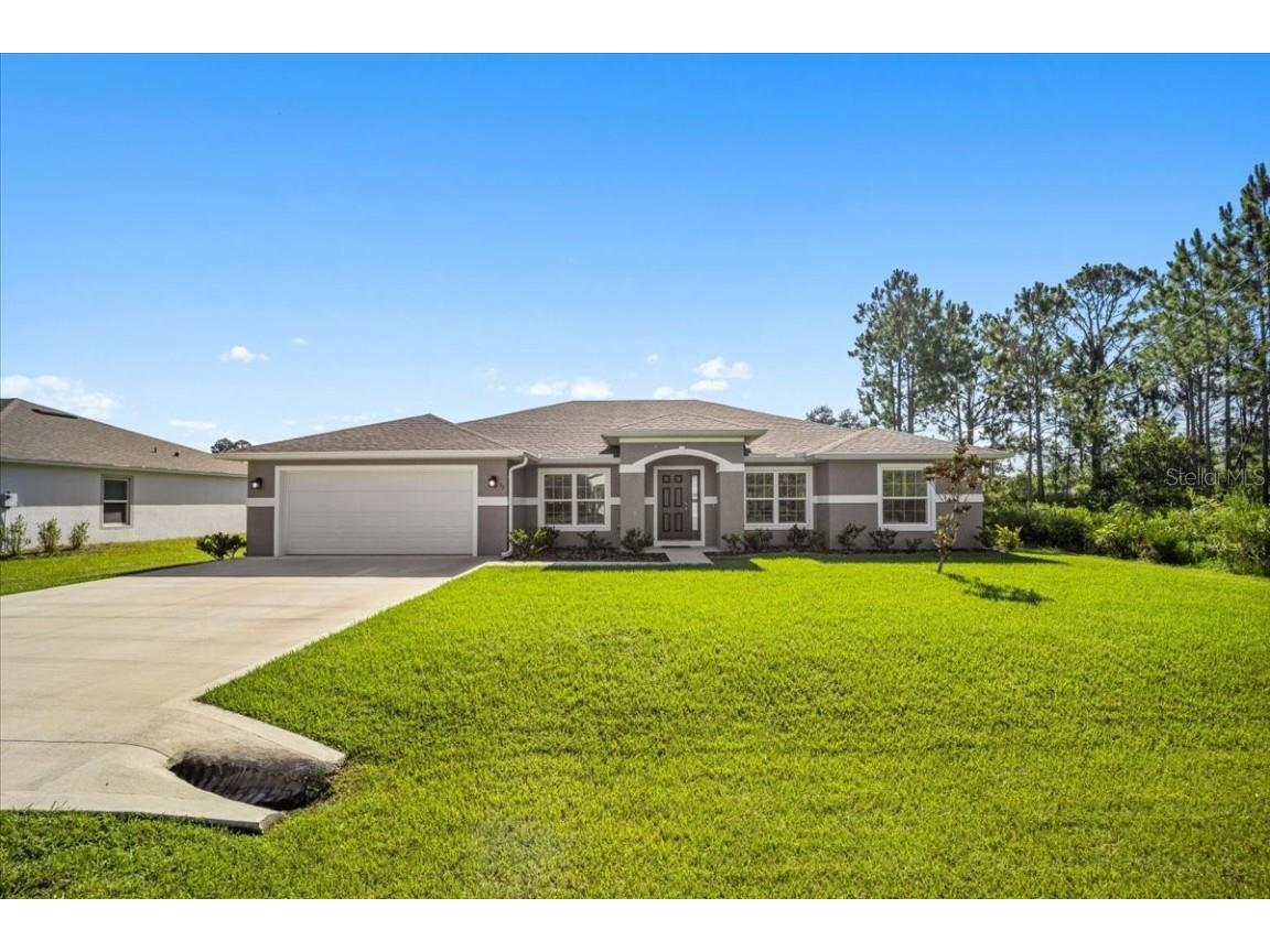 37 Sea Flower Path Palm Coast FL 32164 FC302253 image1