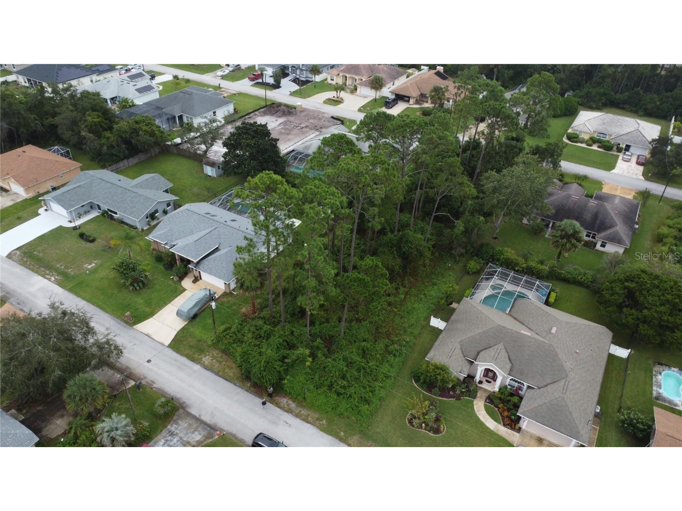 37 Sederholm Path Palm Coast FL 32164 O6362822 image10