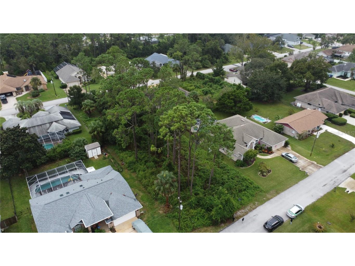 37 Sederholm Path Palm Coast FL 32164 O6362822 image12