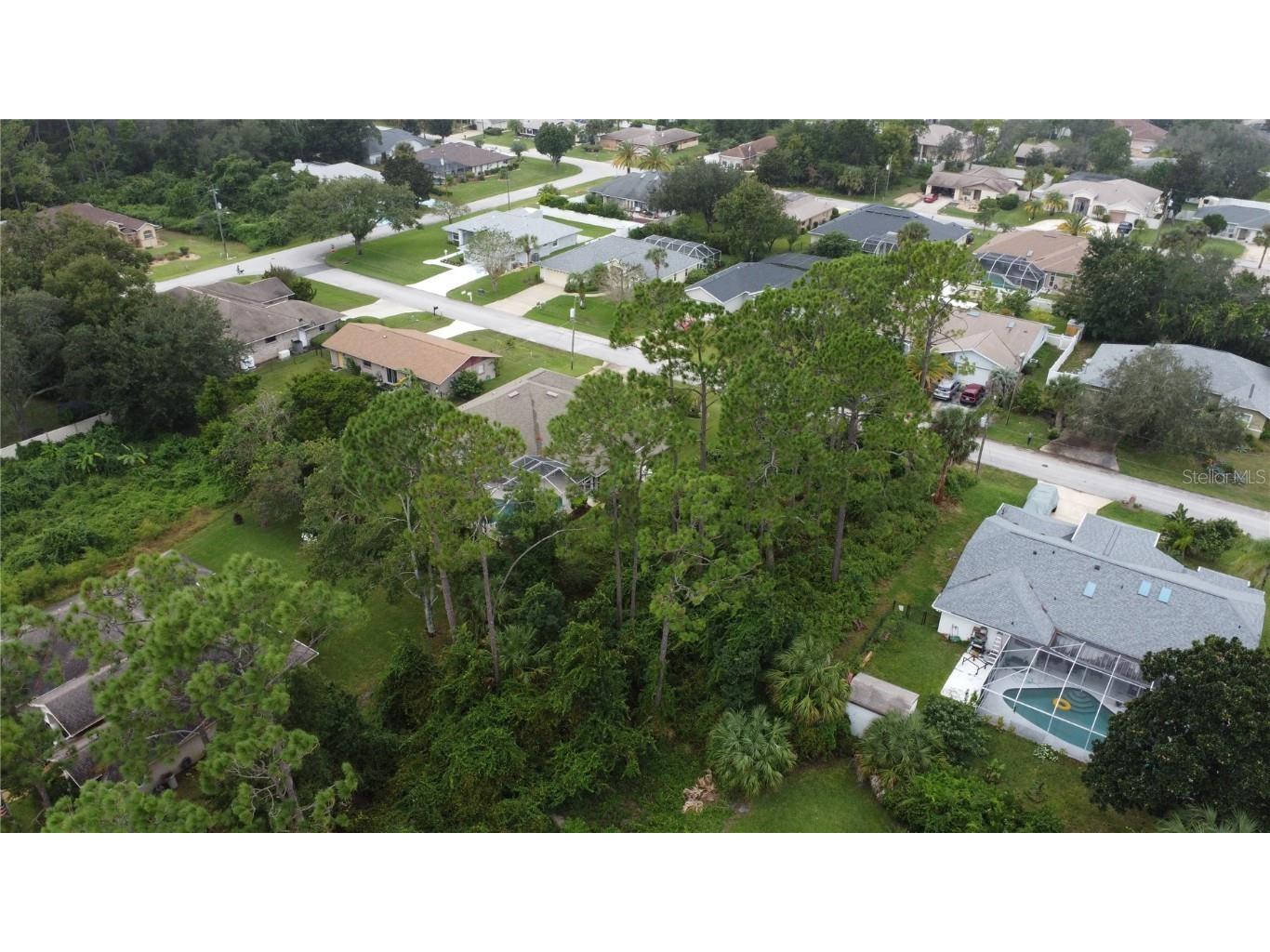 37 Sederholm Path Palm Coast FL 32164 O6362822 image13