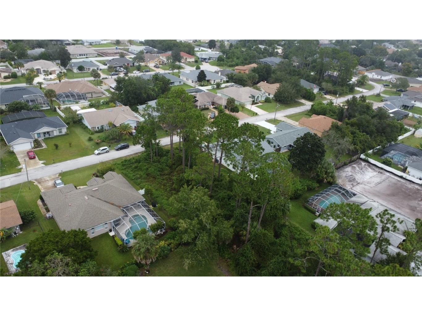 37 Sederholm Path Palm Coast FL 32164 O6362822 image14