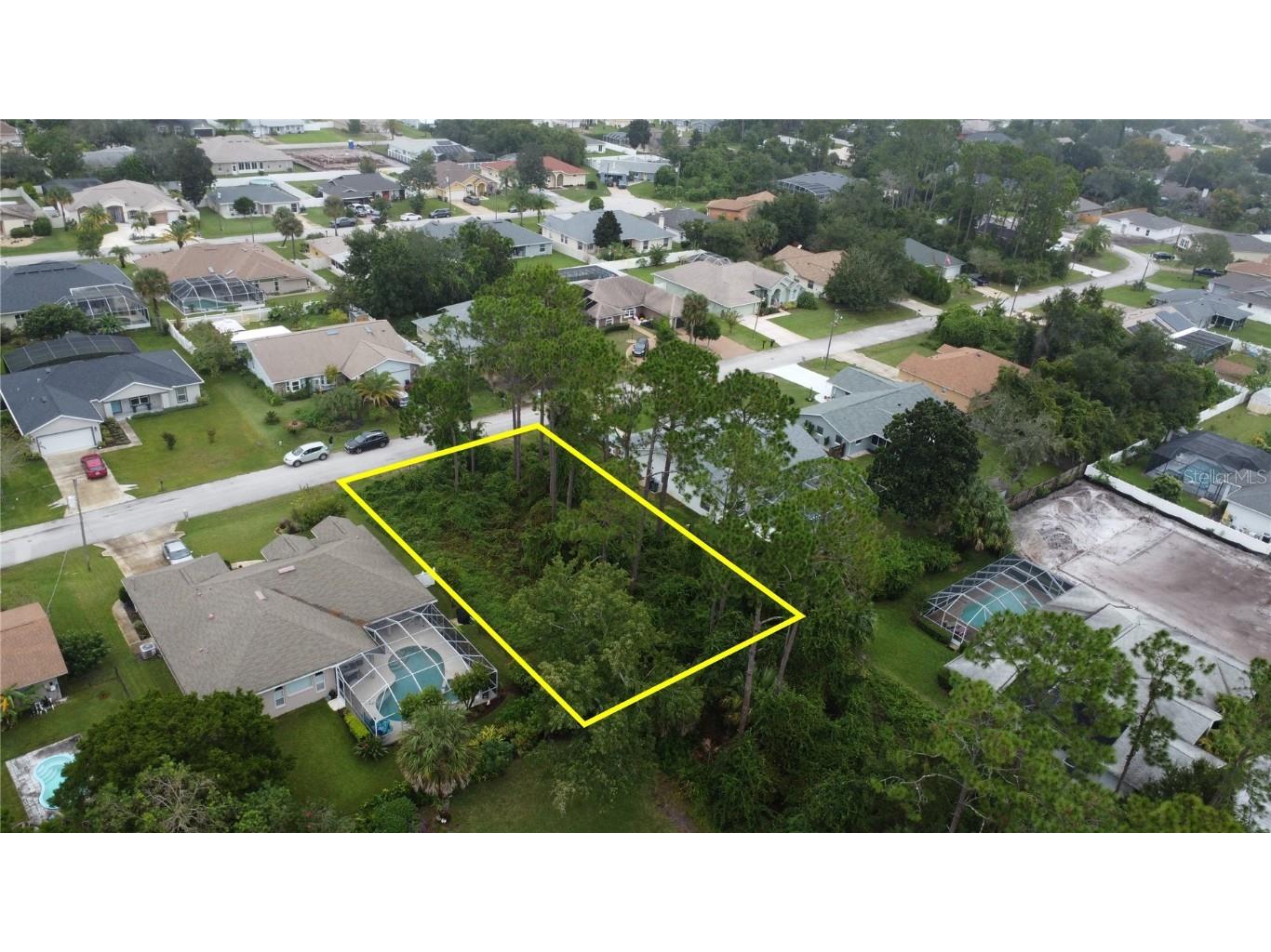 37 Sederholm Path Palm Coast FL 32164 O6362822 image2