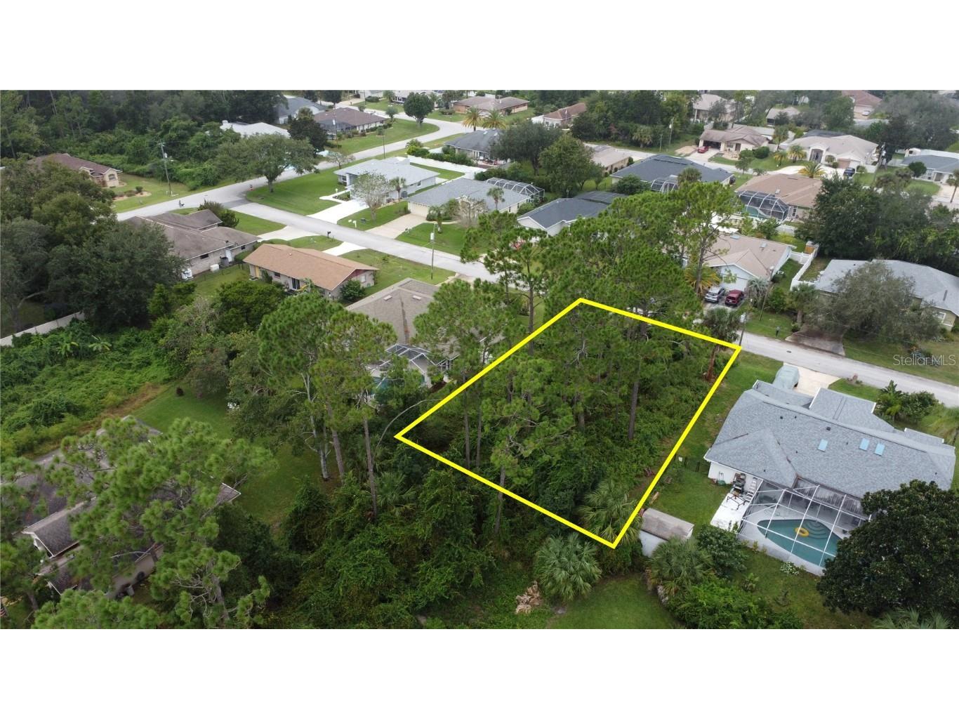 37 Sederholm Path Palm Coast FL 32164 O6362822 image3