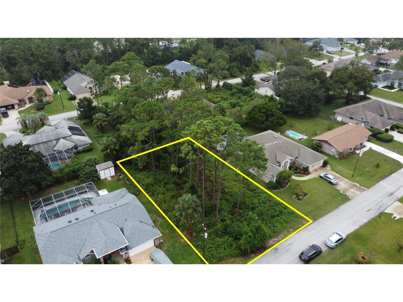 37 Sederholm Path Palm Coast FL 32164 O6362822 image5