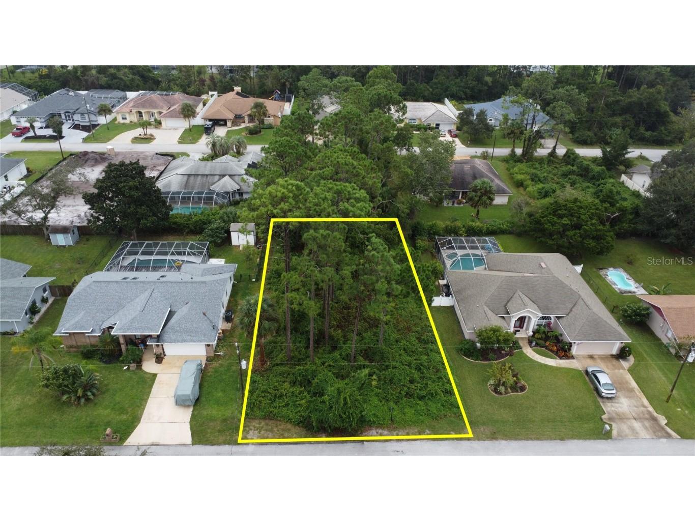 37 Sederholm Path Palm Coast FL 32164 O6362822 image6