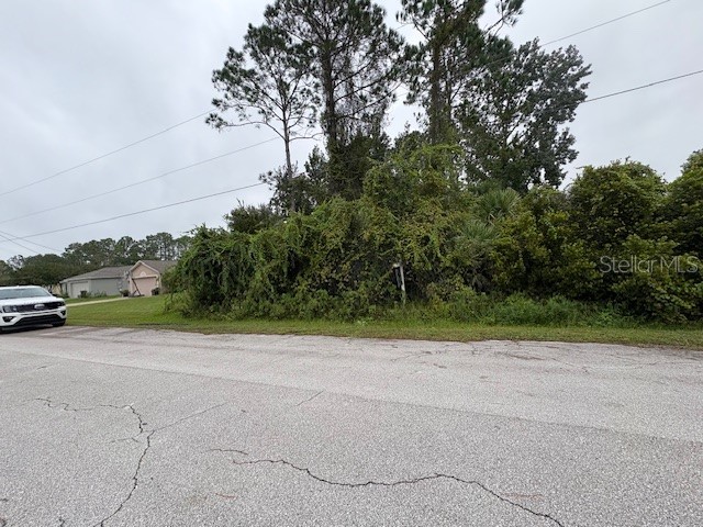 37 Sederholm Path Palm Coast FL 32164 O6362822 image7