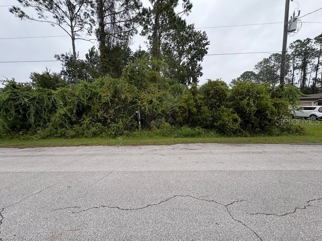 37 Sederholm Path Palm Coast FL 32164 O6362822 image9