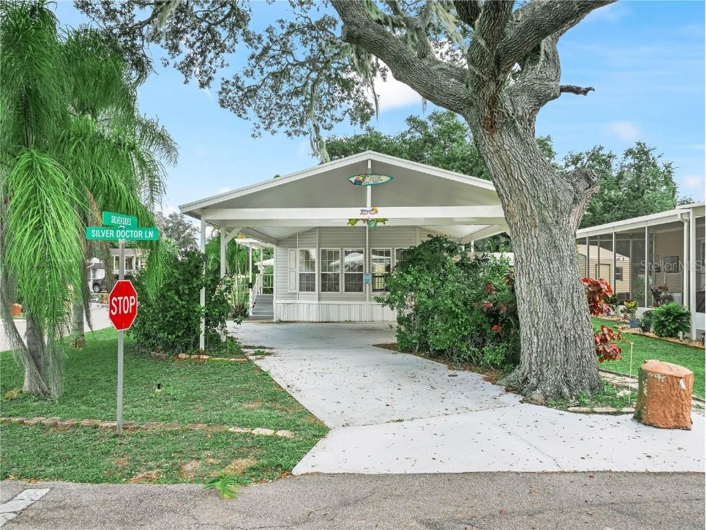 37 Silver Doctor Lane Lake Wales FL 33898 P4936565 image1