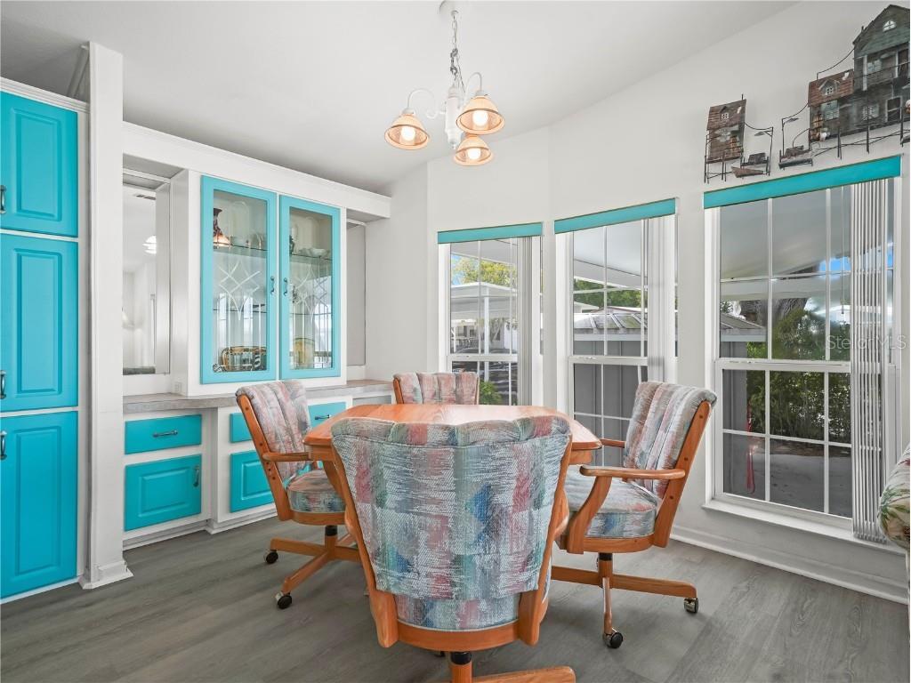 37 Silver Doctor Lane Lake Wales FL 33898 P4936565 image10