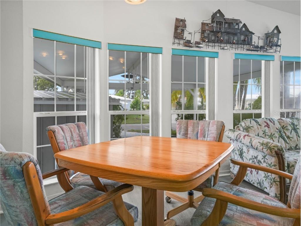 37 Silver Doctor Lane Lake Wales FL 33898 P4936565 image11