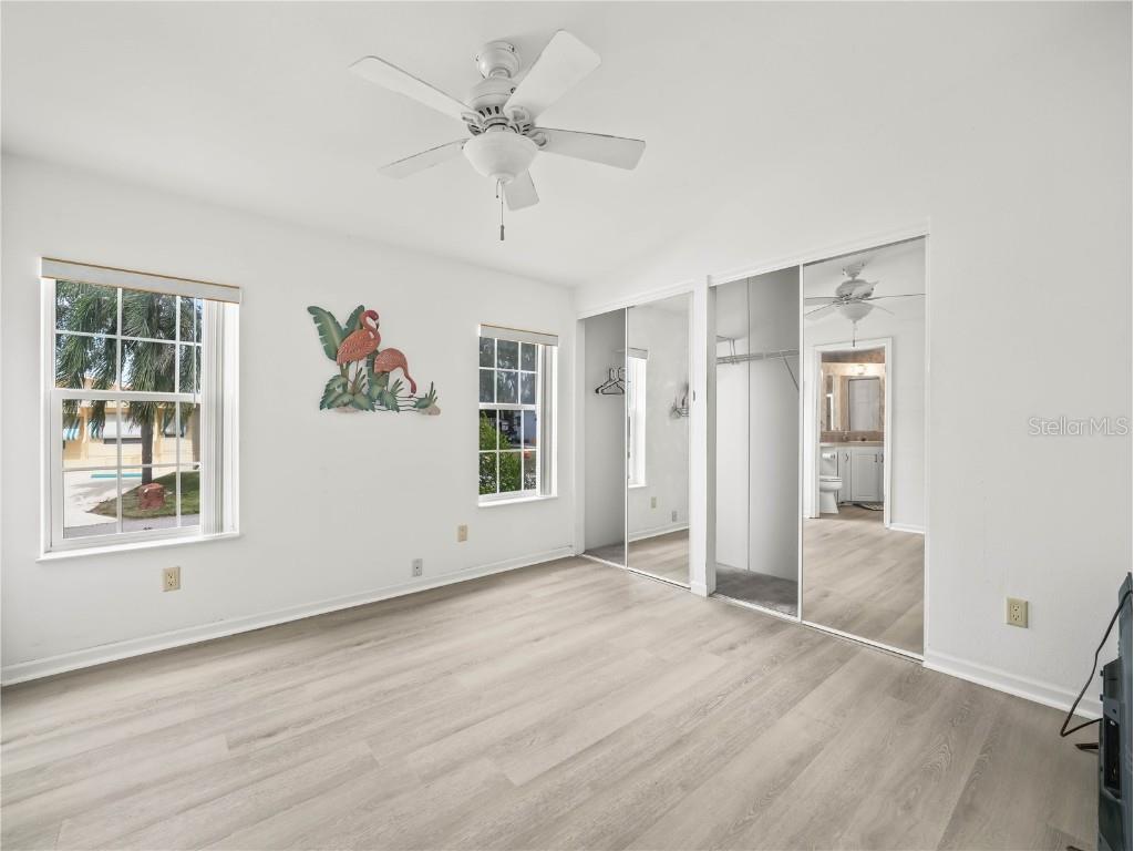 37 Silver Doctor Lane Lake Wales FL 33898 P4936565 image12