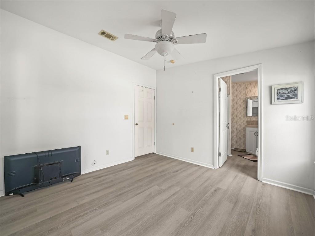 37 Silver Doctor Lane Lake Wales FL 33898 P4936565 image13