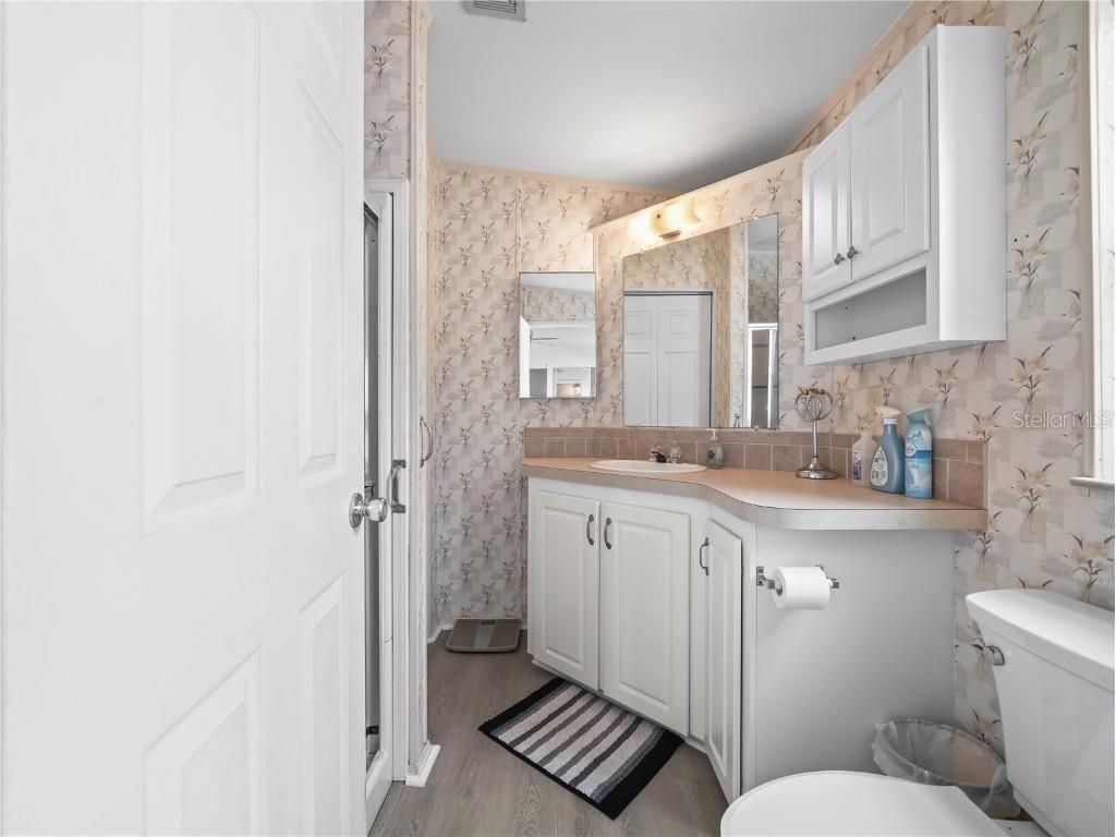 37 Silver Doctor Lane Lake Wales FL 33898 P4936565 image14