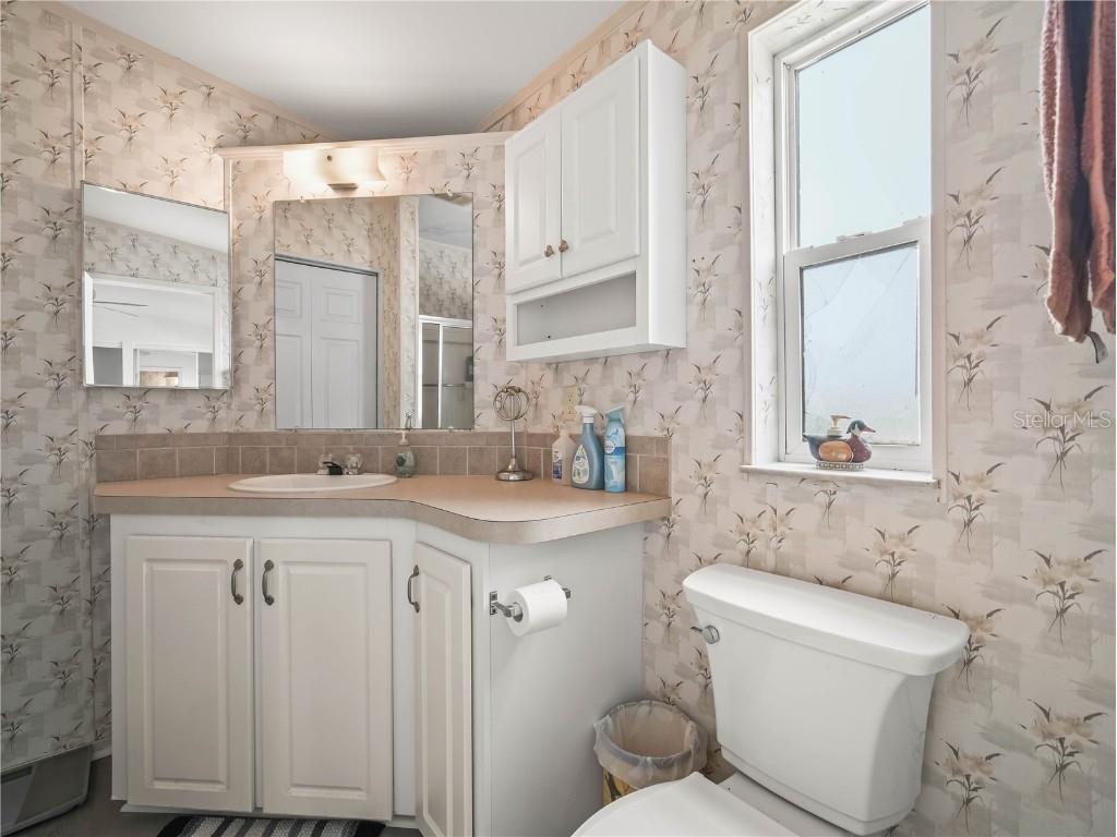 37 Silver Doctor Lane Lake Wales FL 33898 P4936565 image15