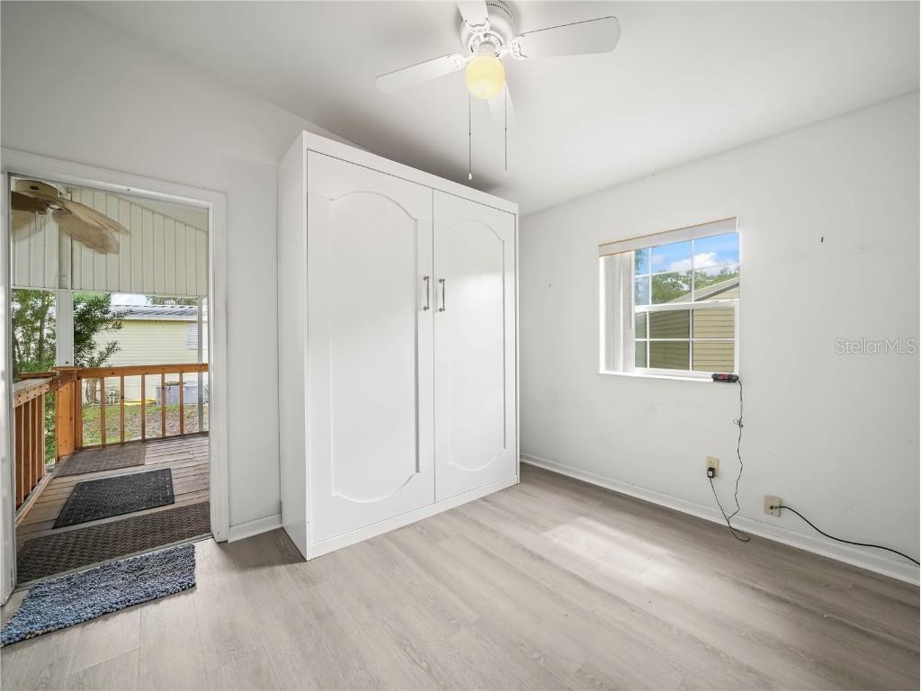 37 Silver Doctor Lane Lake Wales FL 33898 P4936565 image16