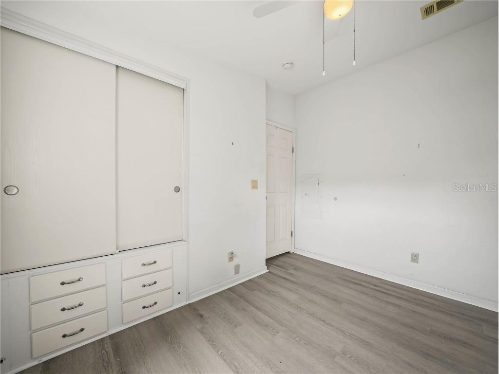 37 Silver Doctor Lane Lake Wales FL 33898 P4936565 image17