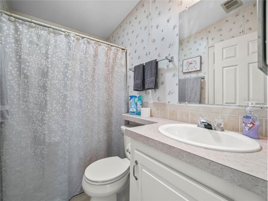 37 Silver Doctor Lane Lake Wales FL 33898 P4936565 image18