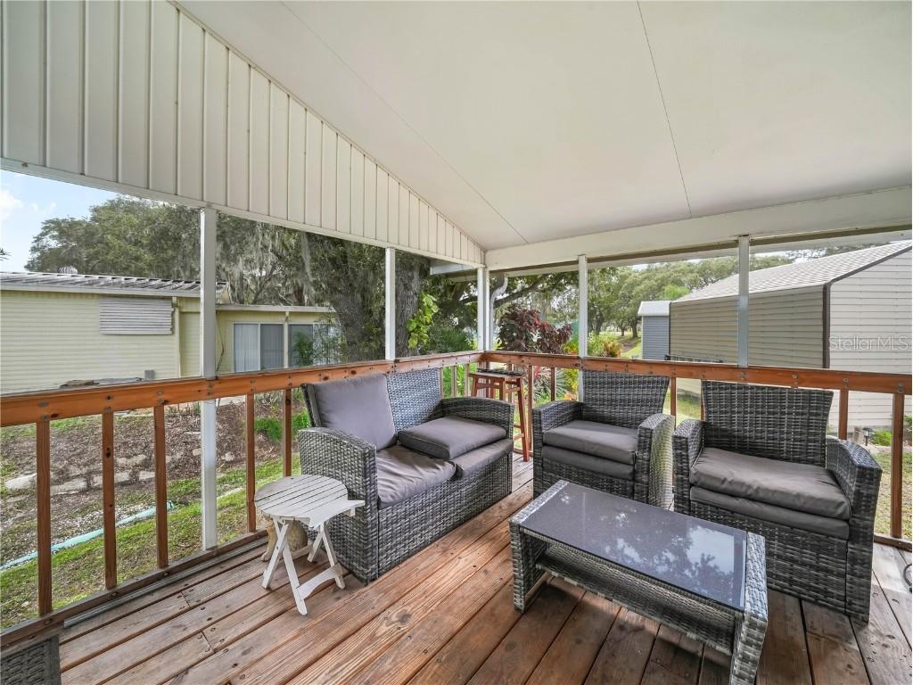 37 Silver Doctor Lane Lake Wales FL 33898 P4936565 image19